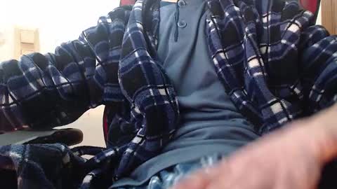 xxxking89 online show from 02-22-26, 12:04