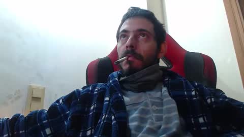 xxxking89 online show from 03-01-26, 12:07