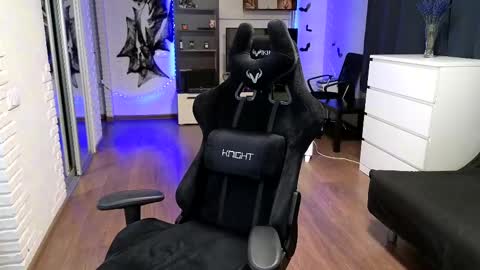 Alisa online show from 12-28-24, 06:08