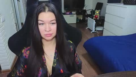 Alisa online show from 03-14-26, 10:15