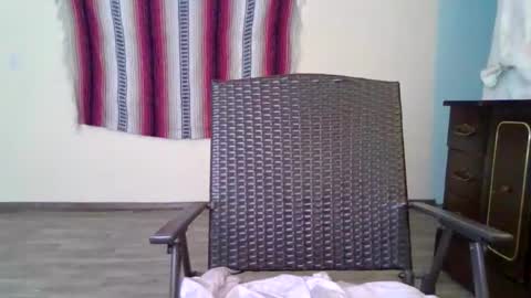 xxxlacylaurent544586 online show from 11-14-25, 08:51