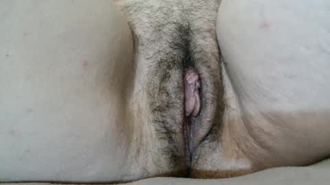 Lola online show from 01-22-25, 08:59