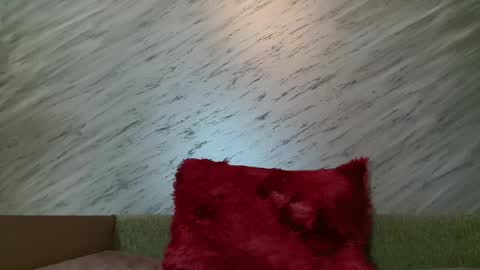 Lola online show from 03-03-25, 02:48