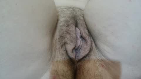 Lola online show from 03-09-25, 01:59