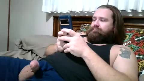 xxxloverloganxxx online show from 11-18-25, 01:48
