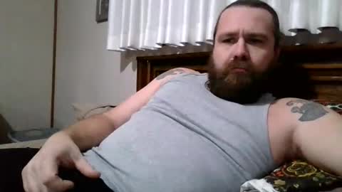 xxxloverloganxxx online show from 01-16-26, 12:42
