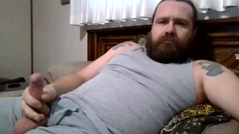 xxxloverloganxxx online show from 02-06-26, 01:03
