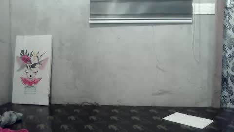 Snapshot of xxxmaria427916 chatting on 12-01-25, 10:53 Windy online show from 12-01-25, 10:53