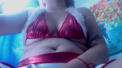MIA HOT online show from 01-25-25, 06:02