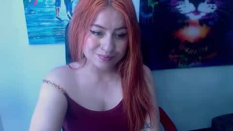 MIA HOT online show from 01-31-25, 02:49