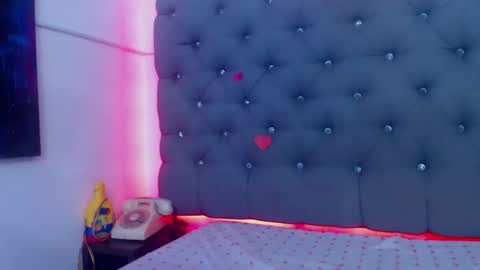 MIA HOT online show from 02-26-25, 02:57