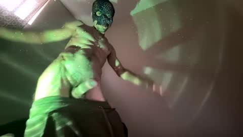 xxxmobidickxxx online show from 10-03-25, 07:11