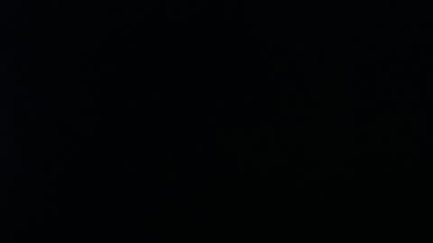 Snapshot of xxxnewlywedsxxx chatting on 10-31-25, 02:51 Lana online show from 10-31-25, 02:51