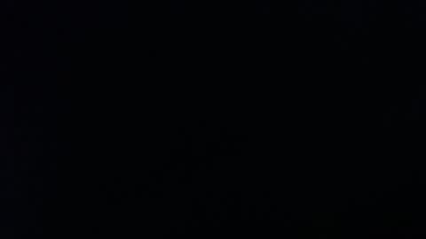 Lana online show from 01-08-26, 04:37