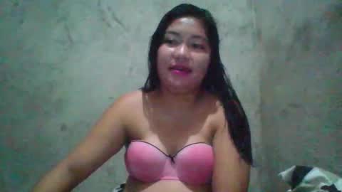 Snapshot of xxxnickxxx25 chatting on 10-07-25, 12:19 xxxnickxxx25 online show from 10-07-25, 12:19