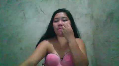 Snapshot of xxxnickxxx25 chatting on 10-08-25, 01:36 xxxnickxxx25 online show from 10-08-25, 01:36