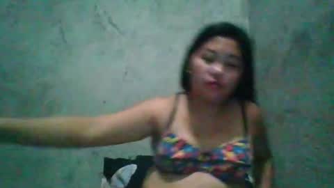 Snapshot of xxxnickxxx25 chatting on 10-08-25, 01:42 xxxnickxxx25 online show from 10-08-25, 01:42