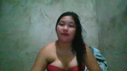 Snapshot of xxxnickxxx25 chatting on 10-14-25, 07:53 xxxnickxxx25 online show from 10-14-25, 07:53