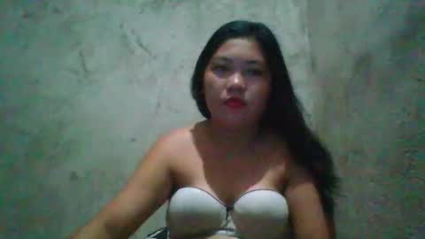 Snapshot of xxxnickxxx25 chatting on 10-20-25, 11:16 xxxnickxxx25 online show from 10-20-25, 11:16