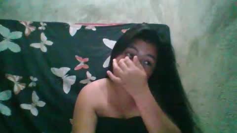 Snapshot of xxxnickxxx25 chatting on 10-24-25, 02:30 xxxnickxxx25 online show from 10-24-25, 02:30