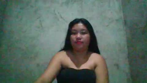 Snapshot of xxxnickxxx25 chatting on 10-25-25, 11:32 xxxnickxxx25 online show from 10-25-25, 11:32