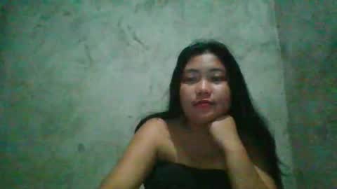 Snapshot of xxxnickxxx25 chatting on 10-26-25, 11:38 xxxnickxxx25 online show from 10-26-25, 11:38