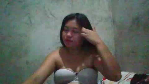 Snapshot of xxxnickxxx25 chatting on 10-27-25, 11:52 xxxnickxxx25 online show from 10-27-25, 11:52