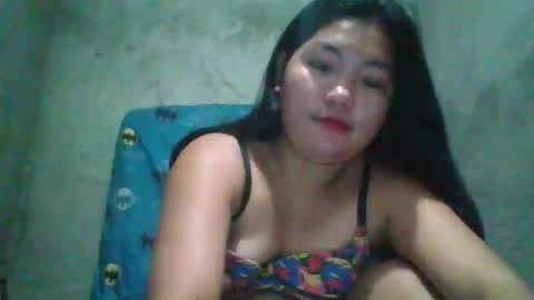 Snapshot of xxxnickxxx25 chatting on 11-02-25, 11:51 xxxnickxxx25 online show from 11-02-25, 11:51