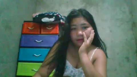 Snapshot of xxxnickxxx25 chatting on 11-22-25, 01:15 xxxnickxxx25 online show from 11-22-25, 01:15