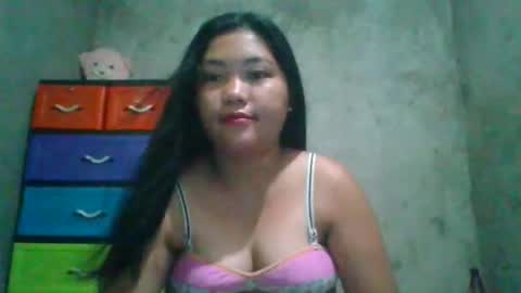 Snapshot of xxxnickxxx25 chatting on 11-23-25, 12:10 xxxnickxxx25 online show from 11-23-25, 12:10