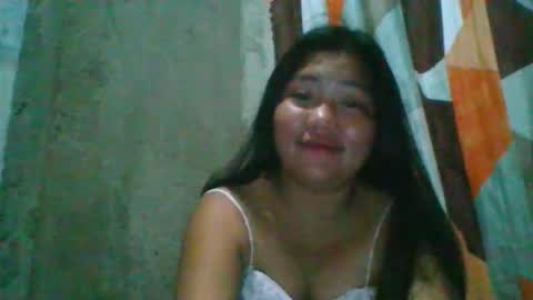 Snapshot of xxxnickxxx25 chatting on 12-02-25, 03:51 xxxnickxxx25 online show from 12-02-25, 03:51