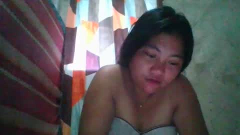 Snapshot of xxxnickxxx25 chatting on 12-04-25, 02:21 xxxnickxxx25 online show from 12-04-25, 02:21