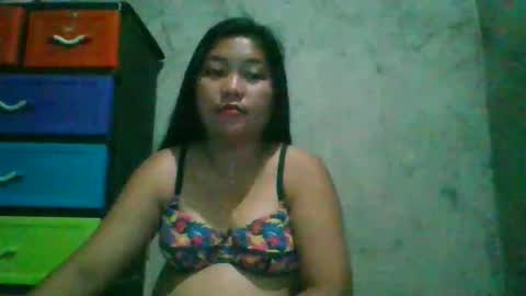 Snapshot of xxxnickxxx25 chatting on 12-14-25, 12:32 xxxnickxxx25 online show from 12-14-25, 12:32