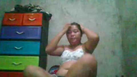 Snapshot of xxxnickxxx25 chatting on 12-22-25, 06:10 xxxnickxxx25 online show from 12-22-25, 06:10