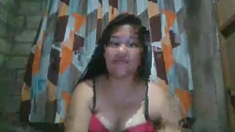 Snapshot of xxxnickxxx25 chatting on 02-24-26, 10:13 xxxnickxxx25 online show from 02-24-26, 10:13