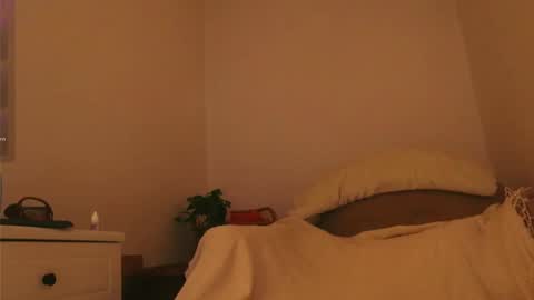 Xxxoka online show from 12-02-24, 01:25