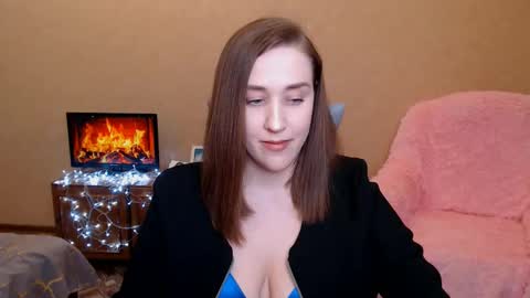 xxxoliviafoxxx online show from 02-26-25, 07:53