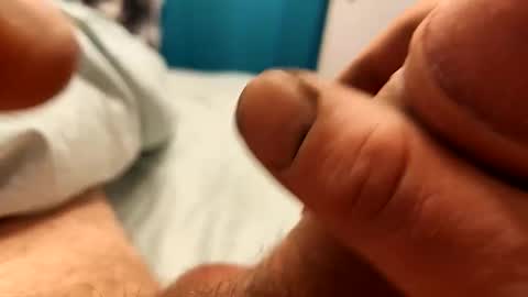 xxxonanxxx online show from 02-28-26, 06:14