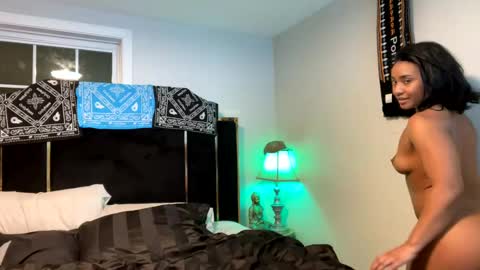 Snapshot of xxxotic_brand chatting on 12-04-24, 02:53 XXXOTIC Brand online show from 12-04-24, 02:53