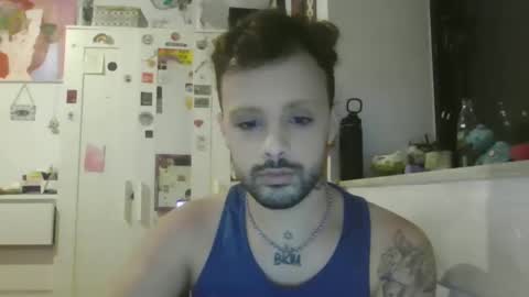 Snapshot of xxxpietro1903 chatting on 10-24-25, 07:21 xxxpietro1903 online show from 10-24-25, 07:21