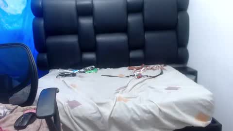 Snapshot of xxxreinasexyassxxx chatting on 01-31-25, 05:42 xxxreinasexyassxxx online show from 01-31-25, 05:42