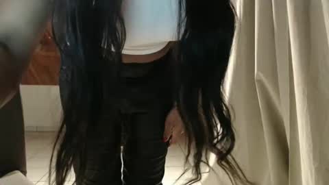 xxxroxanna online show from 03-04-26, 05:30