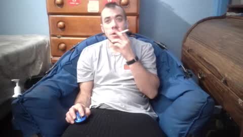 ScubaSteve online show from 12-02-24, 06:41