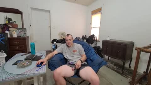 ScubaSteve online show from 12-22-24, 05:53