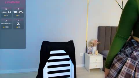 XXXsexaxion online show from 10-16-25, 03:24