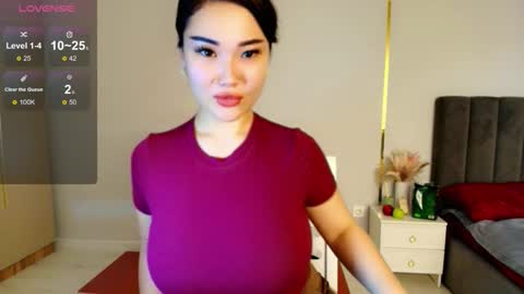 XXXsexaxion online show from 10-24-25, 03:52