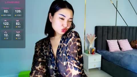 XXXsexaxion online show from 10-27-25, 04:00