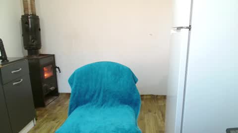 Snapshot of xxxsexroom chatting on 10-21-25, 06:36 Janne online show from 10-21-25, 06:36