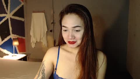 Snapshot of xxxsexydollxxx chatting on 01-02-25, 10:48 Melissa online show from 01-02-25, 10:48