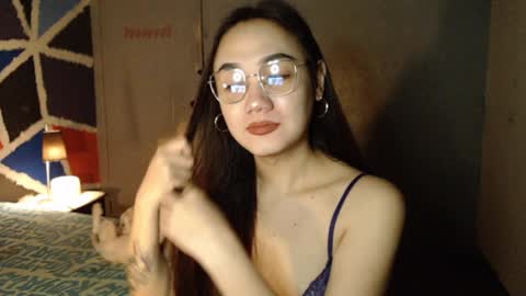 Snapshot of xxxsexydollxxx chatting on 01-25-25, 09:47 Melissa online show from 01-25-25, 09:47